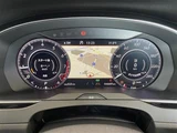 2018 Volkswagen Arteon Arteon R-Line 4M Advance 4WD Black Sedan for sale, Japanese used car export - photo 16 of 24 | GULJI TRADERS