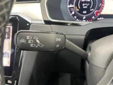 2018 Volkswagen Arteon Arteon R-Line 4M Advance 4WD Black Sedan for sale, Japanese used car export - photo 20 of 24 | GULJI TRADERS
