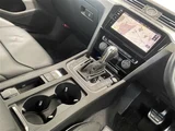 2018 Volkswagen Arteon Arteon R-Line 4M Advance 4WD Black Sedan for sale, Japanese used car export - photo 23 of 24 | GULJI TRADERS