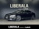 2018 Volkswagen Arteon Arteon TSI 4Motion R-Line Advance 4WD Black Sedan for sale, Japanese used car export - photo 1 of 24 | GULJI TRADERS