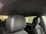 2018 Volkswagen Arteon Arteon TSI 4Motion R-Line Advance 4WD Black Sedan for sale, Japanese used car export - photo 6 of 24 | GULJI TRADERS
