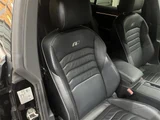 2018 Volkswagen Arteon Arteon TSI 4Motion R-Line Advance 4WD Black Sedan for sale, Japanese used car export - photo 7 of 24 | GULJI TRADERS