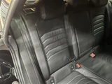 2018 Volkswagen Arteon Arteon TSI 4Motion R-Line Advance 4WD Black Sedan for sale, Japanese used car export - photo 8 of 24 | GULJI TRADERS