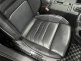 2018 Volkswagen Arteon Arteon TSI 4Motion R-Line Advance 4WD Black Sedan for sale, Japanese used car export - photo 9 of 24 | GULJI TRADERS