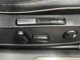 2018 Volkswagen Arteon Arteon TSI 4Motion R-Line Advance 4WD Black Sedan for sale, Japanese used car export - photo 10 of 24 | GULJI TRADERS