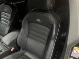 2018 Volkswagen Arteon Arteon TSI 4Motion R-Line Advance 4WD Black Sedan for sale, Japanese used car export - photo 12 of 24 | GULJI TRADERS
