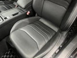 2018 Volkswagen Arteon Arteon TSI 4Motion R-Line Advance 4WD Black Sedan for sale, Japanese used car export - photo 13 of 24 | GULJI TRADERS