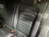 2018 Volkswagen Arteon Arteon TSI 4Motion R-Line Advance 4WD Black Sedan for sale, Japanese used car export - photo 14 of 24 | GULJI TRADERS