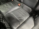 2018 Volkswagen Arteon Arteon TSI 4Motion R-Line Advance 4WD Black Sedan for sale, Japanese used car export - photo 15 of 24 | GULJI TRADERS