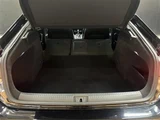 2018 Volkswagen Arteon Arteon TSI 4Motion R-Line Advance 4WD Black Sedan for sale, Japanese used car export - photo 17 of 24 | GULJI TRADERS