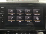 2018 Volkswagen Arteon Arteon TSI 4Motion R-Line Advance 4WD Black Sedan for sale, Japanese used car export - photo 18 of 24 | GULJI TRADERS