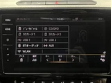 2018 Volkswagen Arteon Arteon TSI 4Motion R-Line Advance 4WD Black Sedan for sale, Japanese used car export - photo 20 of 24 | GULJI TRADERS