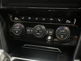 2018 Volkswagen Arteon Arteon TSI 4Motion R-Line Advance 4WD Black Sedan for sale, Japanese used car export - photo 22 of 24 | GULJI TRADERS