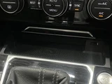 2018 Volkswagen Arteon Arteon TSI 4Motion R-Line Advance 4WD Black Sedan for sale, Japanese used car export - photo 23 of 24 | GULJI TRADERS