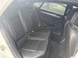 2018 Volkswagen Arteon R-Line 4MOTION Advan White Sedan for sale, Japanese used car export - photo 8 of 30 | GULJI TRADERS