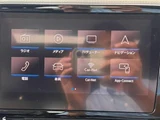2018 Volkswagen Arteon R-Line 4MOTION Advan White Sedan for sale, Japanese used car export - photo 13 of 30 | GULJI TRADERS