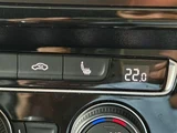 2018 Volkswagen Arteon R-Line 4MOTION Advan White Sedan for sale, Japanese used car export - photo 16 of 30 | GULJI TRADERS