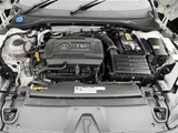 2018 Volkswagen Arteon R-Line 4MOTION Advan White Sedan for sale, Japanese used car export - photo 21 of 30 | GULJI TRADERS