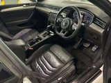 2018 Volkswagen Arteon R-Line 4Motion Adva 4WD Pearl Sedan for sale, Japanese used car export - photo 7 of 14 | GULJI TRADERS