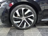 2018 Volkswagen Arteon R-Line 4 Motion Black Sedan for sale, Japanese used car export - photo 12 of 24 | GULJI TRADERS