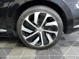 2018 Volkswagen Arteon R-Line 4 Motion Black Sedan for sale, Japanese used car export - photo 13 of 24 | GULJI TRADERS