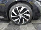 2018 Volkswagen Arteon R-Line 4 Motion Black Sedan for sale, Japanese used car export - photo 15 of 24 | GULJI TRADERS