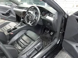 2018 Volkswagen Arteon R-Line 4 Motion Black Sedan for sale, Japanese used car export - photo 16 of 24 | GULJI TRADERS
