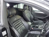 2018 Volkswagen Arteon R-Line 4 Motion Black Sedan for sale, Japanese used car export - photo 17 of 24 | GULJI TRADERS