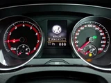 2018 Volkswagen Arteon R-Line 4 Motion Black Sedan for sale, Japanese used car export - photo 18 of 24 | GULJI TRADERS