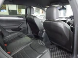2018 Volkswagen Arteon R-Line 4 Motion Black Sedan for sale, Japanese used car export - photo 21 of 24 | GULJI TRADERS