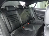 2018 Volkswagen Arteon R-Line 4 Motion Black Sedan for sale, Japanese used car export - photo 22 of 24 | GULJI TRADERS