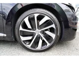 2018 Volkswagen Arteon R-Line 4 Motion Black Sedan for sale, Japanese used car export - photo 3 of 7 | GULJI TRADERS