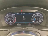 2018 Volkswagen Arteon R-Line 4Motion Advance White Sedan for sale, Japanese used car export - photo 5 of 9 | GULJI TRADERS