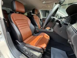 2018 Volkswagen Arteon TSI 4Motion Elegance Pearl Sedan for sale, Japanese used car export - photo 7 of 9 | GULJI TRADERS