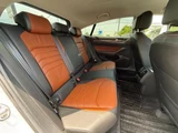 2018 Volkswagen Arteon TSI 4Motion Elegance Pearl Sedan for sale, Japanese used car export - photo 8 of 9 | GULJI TRADERS