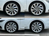 2018 Volkswagen Arteon TSI 4Motion Elegance Pearl Sedan for sale, Japanese used car export - photo 9 of 9 | GULJI TRADERS