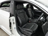 2019 Volkswagen Arteon Arteon TSI 4Motion R-Line Advanced 4WD Pearl Sedan for sale, Japanese used car export - photo 4 of 56 | GULJI TRADERS