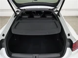 2019 Volkswagen Arteon Arteon TSI 4Motion R-Line Advanced 4WD Pearl Sedan for sale, Japanese used car export - photo 5 of 56 | GULJI TRADERS