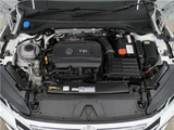 2019 Volkswagen Arteon Arteon TSI 4Motion R-Line Advanced 4WD Pearl Sedan for sale, Japanese used car export - photo 7 of 56 | GULJI TRADERS