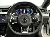 2019 Volkswagen Arteon Arteon TSI 4Motion R-Line Advanced 4WD Pearl Sedan for sale, Japanese used car export - photo 16 of 56 | GULJI TRADERS