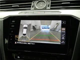 2019 Volkswagen Arteon Arteon TSI 4Motion R-Line Advanced 4WD Pearl Sedan for sale, Japanese used car export - photo 18 of 56 | GULJI TRADERS