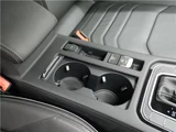 2019 Volkswagen Arteon Arteon TSI 4Motion R-Line Advanced 4WD Pearl Sedan for sale, Japanese used car export - photo 25 of 56 | GULJI TRADERS