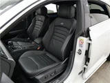 2019 Volkswagen Arteon Arteon TSI 4Motion R-Line Advanced 4WD Pearl Sedan for sale, Japanese used car export - photo 30 of 56 | GULJI TRADERS