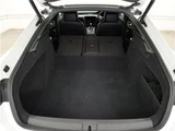 2019 Volkswagen Arteon Arteon TSI 4Motion R-Line Advanced 4WD Pearl Sedan for sale, Japanese used car export - photo 35 of 56 | GULJI TRADERS