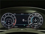 2019 Volkswagen Arteon Arteon TSI 4Motion R-Line Advanced 4WD Pearl Sedan for sale, Japanese used car export - photo 36 of 56 | GULJI TRADERS