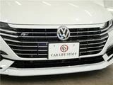 2019 Volkswagen Arteon Arteon TSI 4Motion R-Line Advanced 4WD Pearl Sedan for sale, Japanese used car export - photo 40 of 56 | GULJI TRADERS