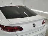 2019 Volkswagen Arteon Arteon TSI 4Motion R-Line Advanced 4WD Pearl Sedan for sale, Japanese used car export - photo 51 of 56 | GULJI TRADERS
