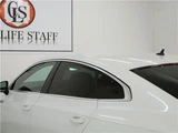 2019 Volkswagen Arteon Arteon TSI 4Motion R-Line Advanced 4WD Pearl Sedan for sale, Japanese used car export - photo 53 of 56 | GULJI TRADERS