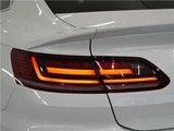 2019 Volkswagen Arteon Arteon TSI 4Motion R-Line Advanced 4WD Pearl Sedan for sale, Japanese used car export - photo 55 of 56 | GULJI TRADERS