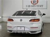 2019 Volkswagen Arteon Arteon TSI 4Motion R-Line Advanced 4WD Pearl Sedan for sale, Japanese used car export - photo 56 of 56 | GULJI TRADERS